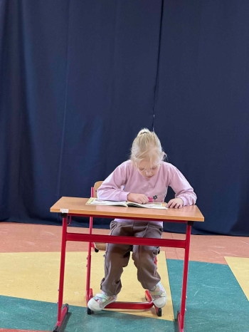 8e5606ae-b525-4ec2-8def-8f69a5fcd0fa