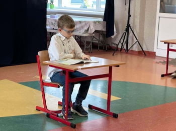 6b521688-7484-4b7f-be3a-28ad3ab64368