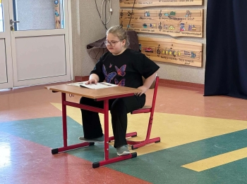 b02fbf6a-9f0a-4521-b3cb-679bf6adedd1