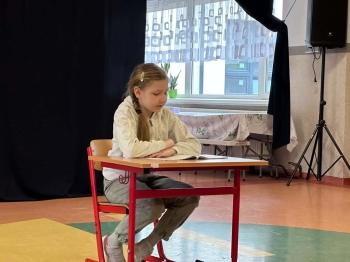 64027642-e39b-474c-9a4b-6be2f815eb2d