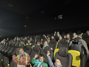 ed31fe94-da6f-47bf-84ef-5f0ee8227afb