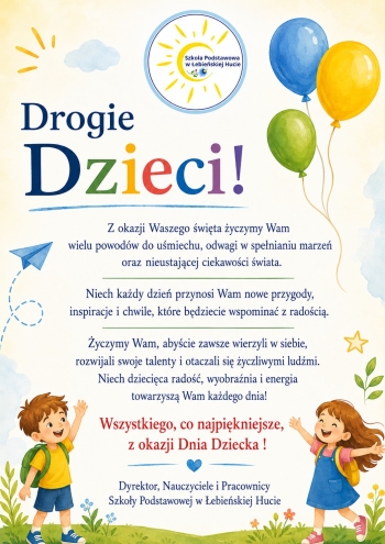 Dzień Dziecka 1.jpeg