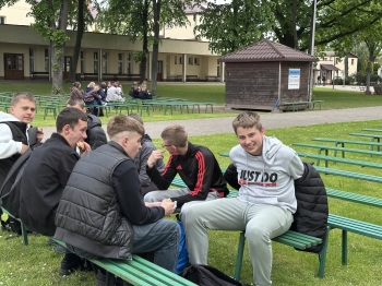 IMG_6909.jpeg