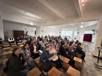IMG_6956.jpeg