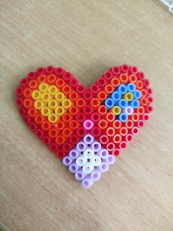 Messenger_creation_35EE68E4-5D6A-4705-9FCE-8AB377B1861B.jpeg