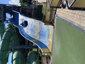 IMG_7089.jpeg