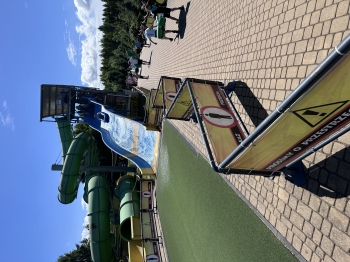 IMG_7110.jpeg