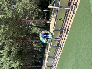 IMG_7137.jpeg