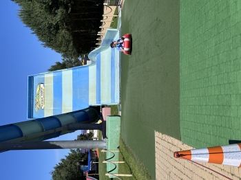 IMG_7126.jpeg