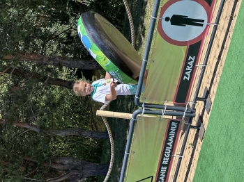 IMG_7138.jpeg
