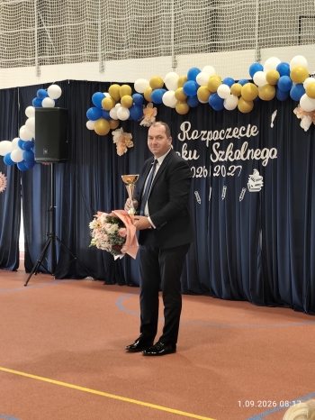 IMG_20260901_081757