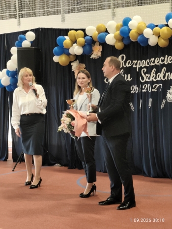 IMG_20260901_081827