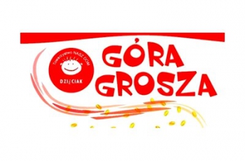 gora_grosza_new