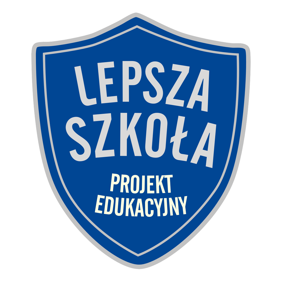 logo_LS.png