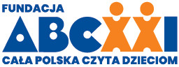 Logo_ABCXXI_2019