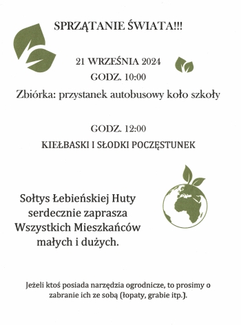 sprzatanie świata plakat_000099