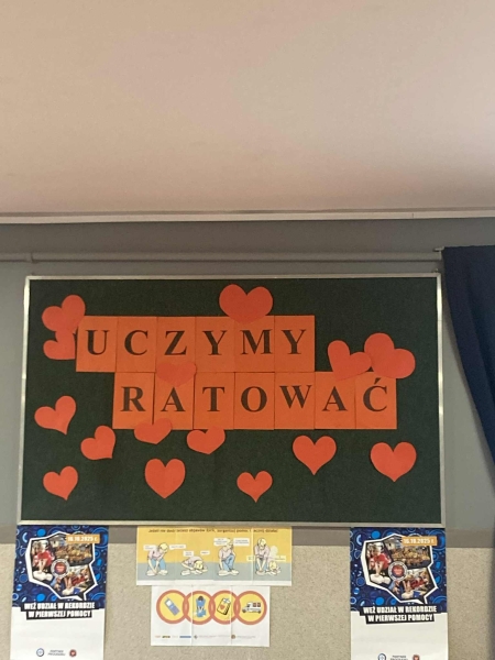 Po raz kolejny bijemy rekord z #WOŚP! 