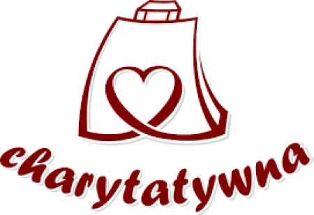 Tutka Charytatywna - podziękowanie za udział w akcji