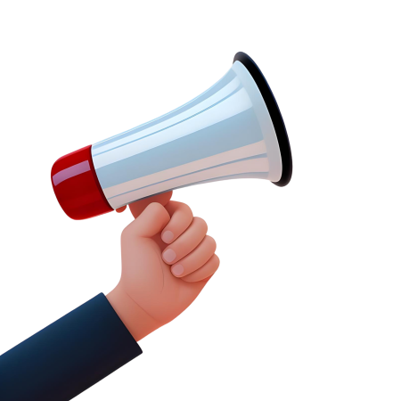 KOMUNIKAT !!! Zamknięty parking przy szkole - 20.03.2026r.