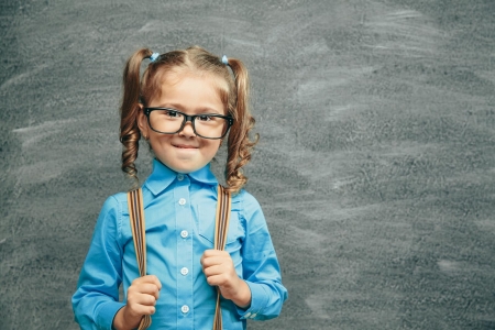 Lista kandydatów przyjętych i nieprzyjętych do klasy pierwszej do Szkoły Podstawowej w Łeb